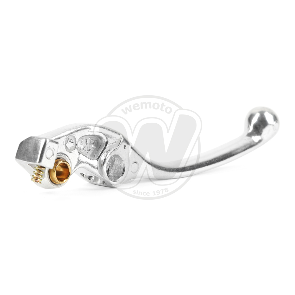 0PF4748_ae1515 two.jpg